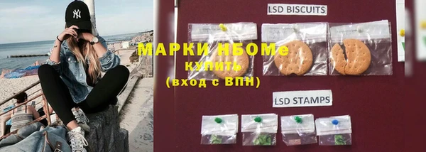 spice Козельск