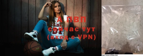 ГАЛЛЮЦИНОГЕННЫЕ ГРИБЫ Кодинск