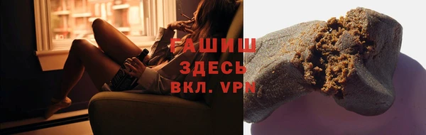 spice Козельск