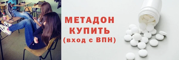 spice Козельск