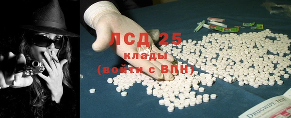 spice Козельск